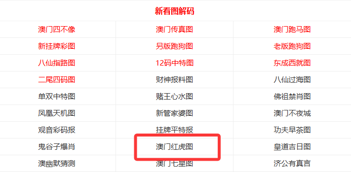 2025新澳天天彩免費(fèi)大全——探索彩票的樂趣與機(jī)遇，探索彩票樂趣與機(jī)遇，2025新澳天天彩免費(fèi)大全