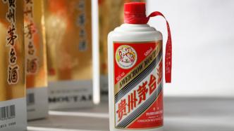 探索王中王，揭秘數(shù)字背后的故事與最新動態(tài)，揭秘王中王，數(shù)字背后的故事與最新動態(tài)探索