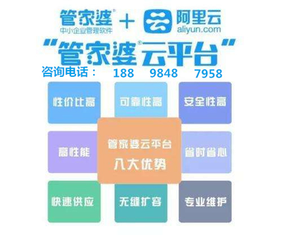 鳳凰網(wǎng)下的管家婆老家，故事與探索，鳳凰網(wǎng)下的管家婆老家，故事與探索之旅