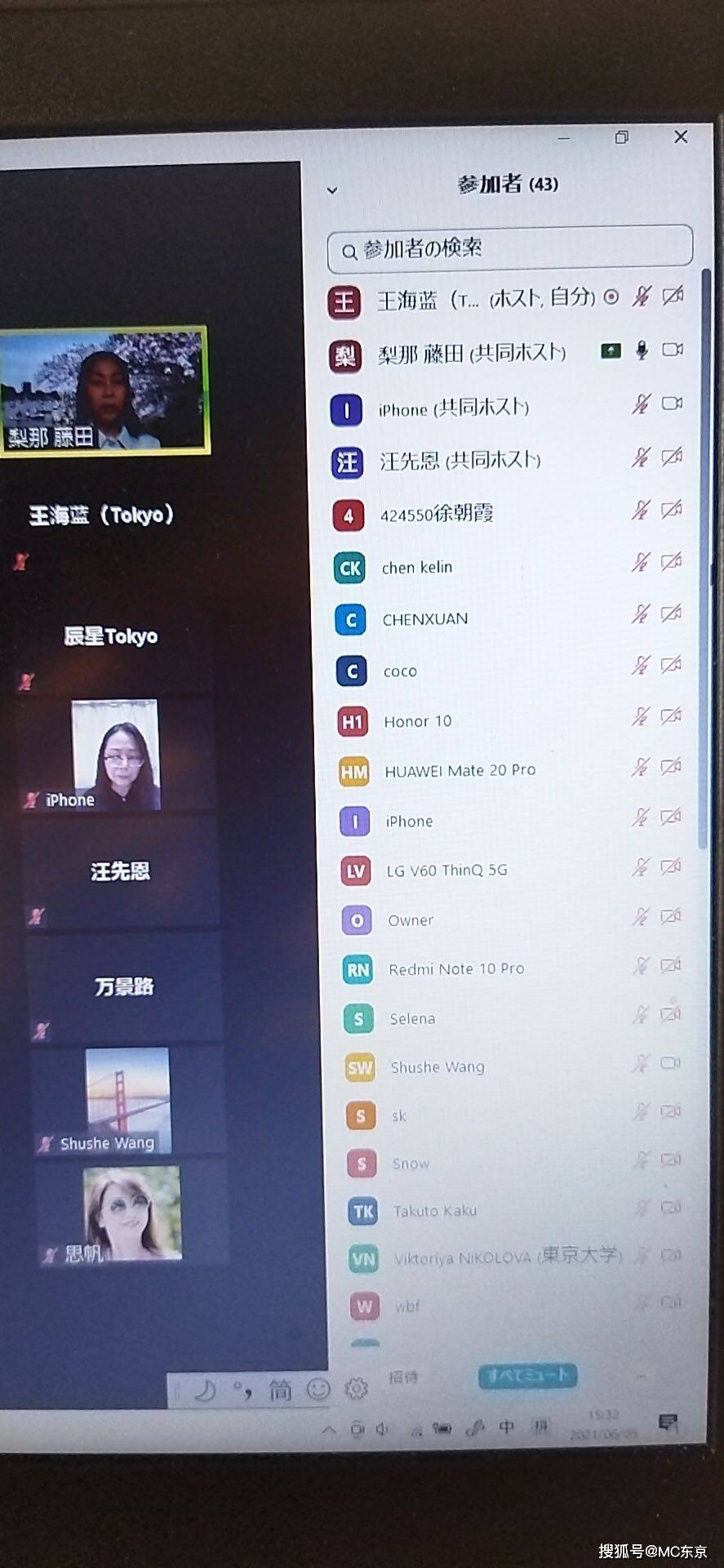 管家與幸運(yùn)之星，100管家婆中獎故事2025，管家與幸運(yùn)之星，2025年管家婆的中獎傳奇故事