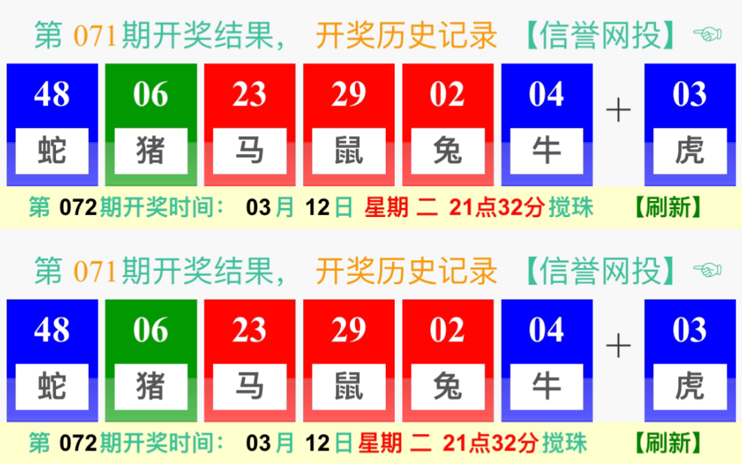 新澳門開(kāi)獎(jiǎng)結(jié)果記錄歷史，澳門開(kāi)獎(jiǎng)結(jié)果記錄歷史簡(jiǎn)介
