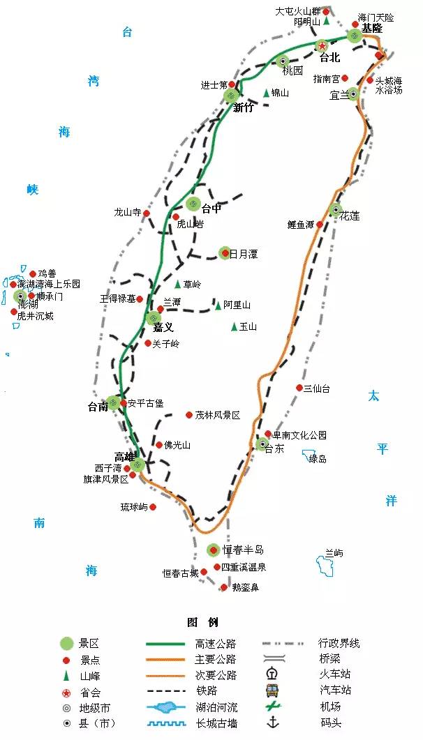 探索未來(lái)的澳門，新澳門中特網(wǎng)展望，澳門未來(lái)展望，探索新澳門中特網(wǎng)的發(fā)展之路