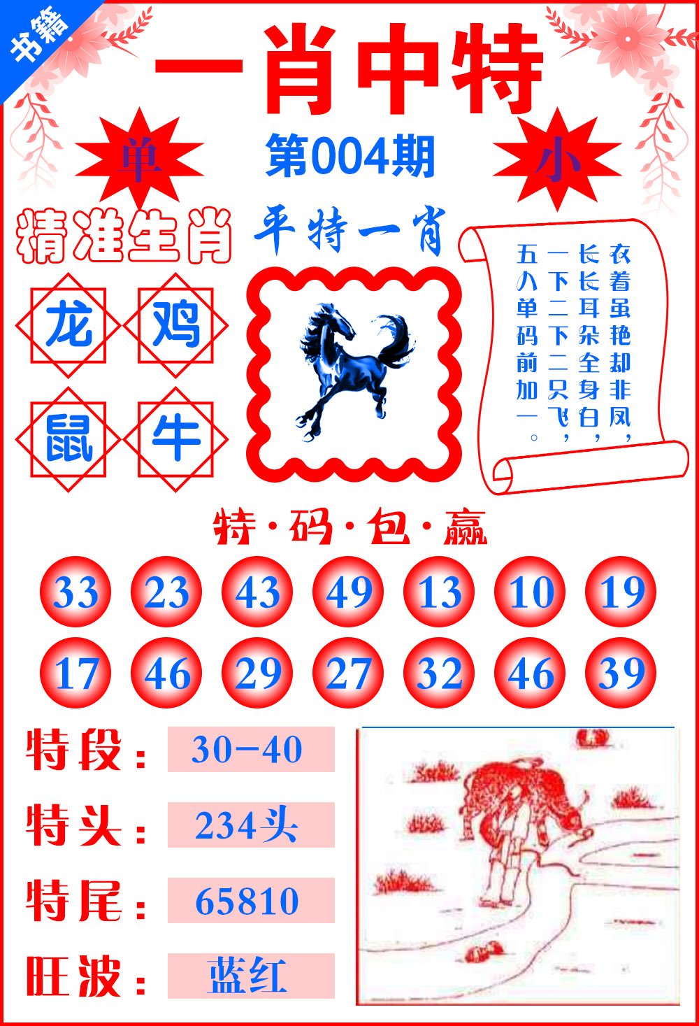 第9頁(yè)