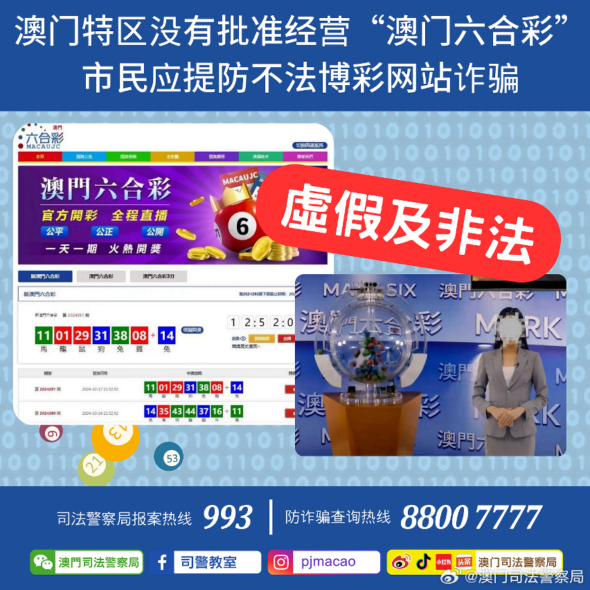 澳門管家婆，揭秘精準準確的背后秘密，澳門管家婆背后的精準秘訣揭秘