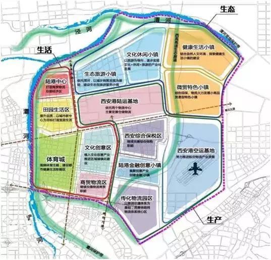 2025港資料免費大全——探索與共享，2025港資料免費大全，探索與共享的資源集結(jié)