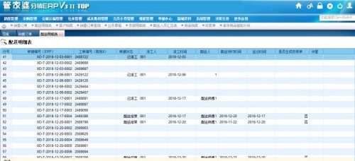 鳳凰網下的管家婆老家，數字背后的故事，鳳凰網下的管家婆老家，數字背后的故事揭秘