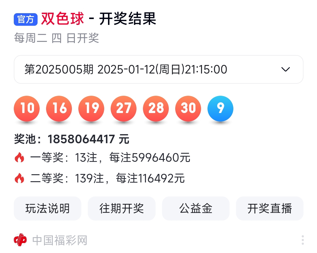 2025新奧天天開好彩開獎(jiǎng)結(jié)果——揭示彩票背后的秘密，揭秘彩票背后的秘密，新奧天天開好彩開獎(jiǎng)結(jié)果揭曉