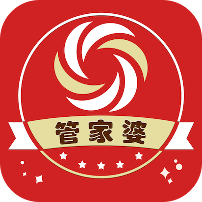 探索神秘的數(shù)字組合，77777與管家婆四肖四碼的秘密，揭秘?cái)?shù)字組合77777與管家婆四肖四碼之謎