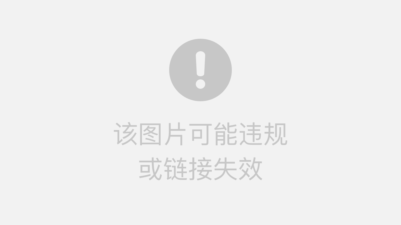 揭秘鐵算算盤4887四肖期期中特免費(fèi)送背后的秘密，揭秘鐵算算盤4887四肖期免費(fèi)贈(zèng)送背后的真相與秘密